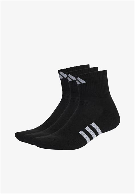 adidas sokken mid cut|Cushioned Adidas Socks .